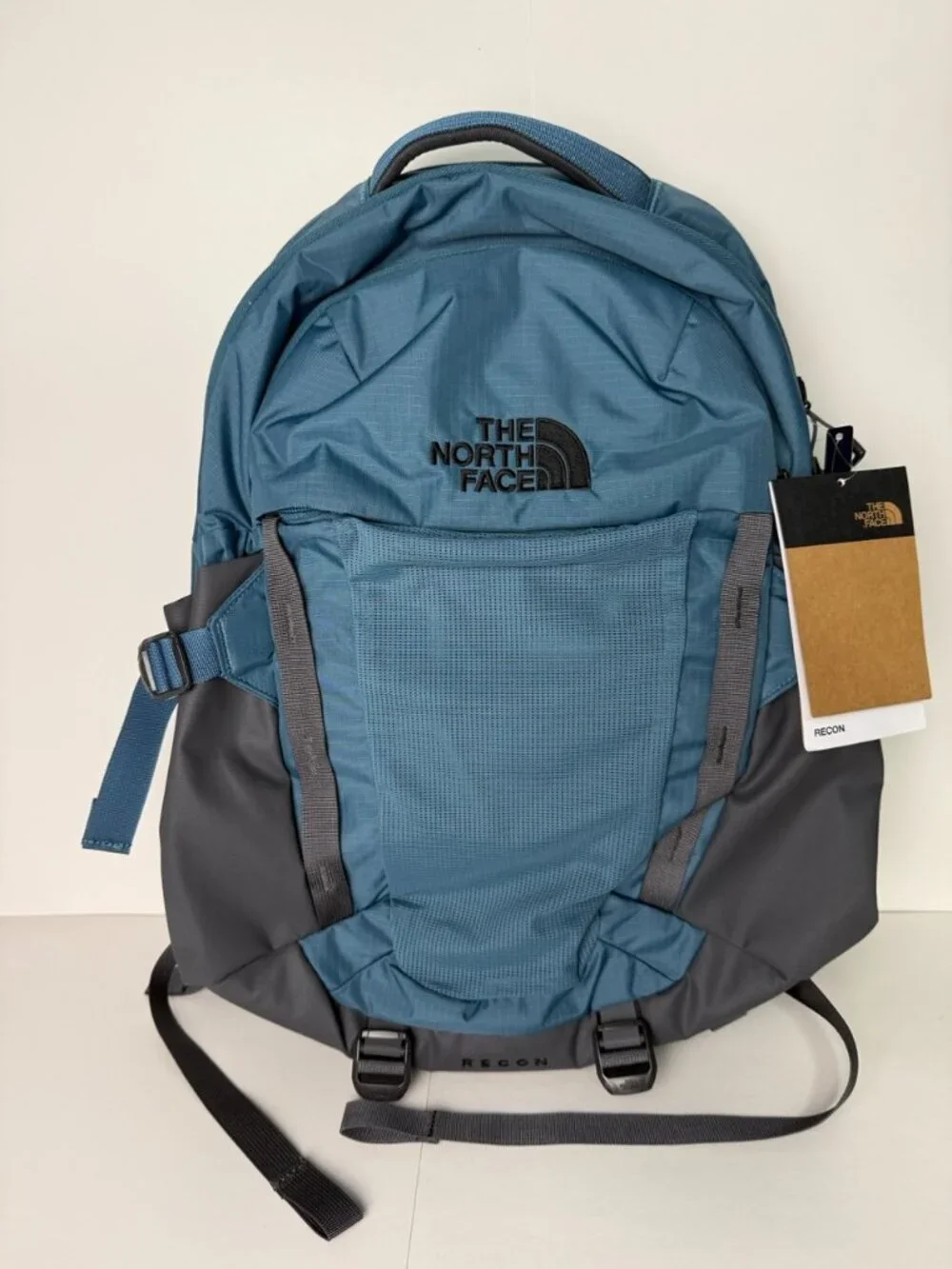 The North Face Recon 16